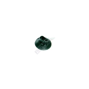 CLIPS TAPITERIE PENTRU RENAULT CLIO/MODUS/LAG SET 10 BUC