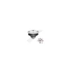 CLIPS TAPITERIE PENTRU VW TRANSPORTER SET 10 BUC