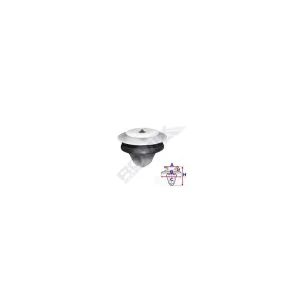 CLIPS TAPITERIE PENTRU VW TRANSPORTER SET 10 BUC