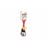 COARDA PRINDERE BAGAJE 60CM 2BUC HEYNER