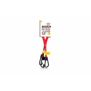 COARDA PRINDERE BAGAJE 60CM 2BUC HEYNER