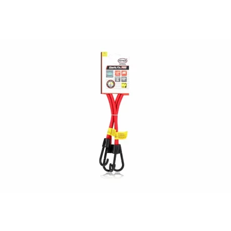 COARDA PRINDERE BAGAJE 60CM 2BUC HEYNER