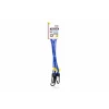 COARDA PRINDERE BAGAJE 80 CM 2BUC HEYNER