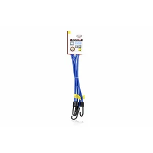 COARDA PRINDERE BAGAJE 80 CM 2BUC HEYNER