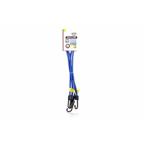 COARDA PRINDERE BAGAJE 80 CM 2BUC HEYNER