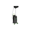 COLECTOR DE ULEI 80L JBM