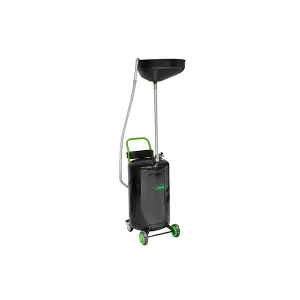 COLECTOR DE ULEI 80L JBM