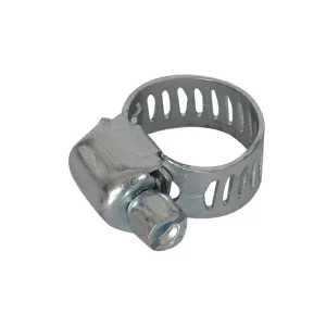 COLIER 08-13-SET 50 BUC