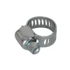 COLIER 13-19-SET 50 BUC