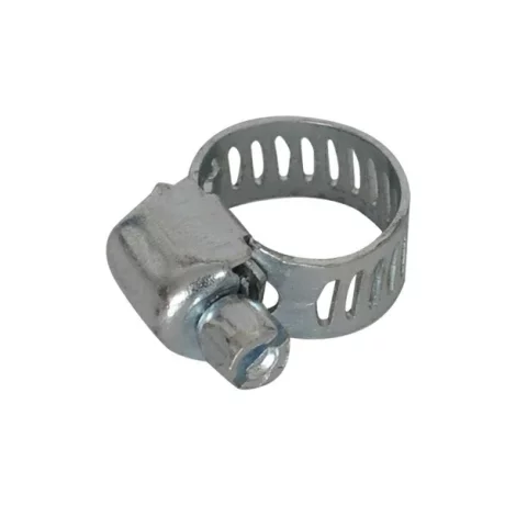 COLIER 13-19-SET 50 BUC