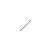 COLIER CABLURI UNIVERSAL 3.6X140MM - NEGRU SET 100 BUC