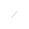 COLIER CABLURI UNIVERSAL 3X200MM - NEGRU SET 100 BUC