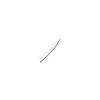 COLIER CABLURI UNIVERSAL 5X300MM - NEGRU SET 100 BUC