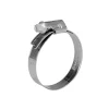 COLIER PROFESIONAL S 8-12/9 C7 W1 - SET 10 BUC NORMA