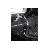 COLIER PROFESIONAL S 8-12/9 C7 W1 - SET 10 BUC NORMA