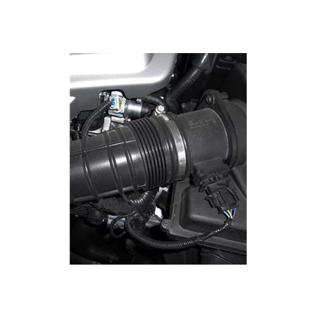 COLIER PROFESIONAL S 8-12/9 C7 W1 - SET 10 BUC NORMA