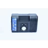 COMPRESOR AER 12 V 7 IN 1
