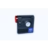COMPRESOR AER 12V ``3 in 1``