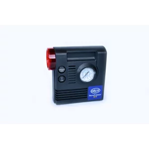 COMPRESOR AER 12V ``3 in 1``