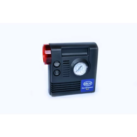 COMPRESOR AER 12V ``3 in 1``