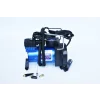 COMPRESOR AER 12V 35 L