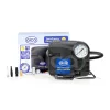 COMPRESOR AER 12V