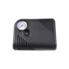 COMPRESOR AER 12V JBM