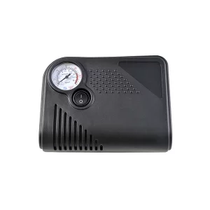 COMPRESOR AER 12V JBM