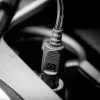 COMPRESOR AER PREMIUM 12V BIGAIR PRO 30 L