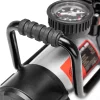 COMPRESOR AER PREMIUM 12V BIGAIR PRO 30 L