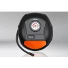 COMPRESOR AUTO 12V 120 W CU AFISAJ ANALOGIC TYREINFLATE 200 OSRAM