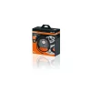 COMPRESOR AUTO 12V 120 W CU AFISAJ ANALOGIC TYREINFLATE 200 OSRAM
