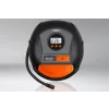 COMPRESOR AUTO 12V 120 W CU AFISAJ DIGITAL TYREINFLATE 450 OSRAM