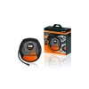 COMPRESOR AUTO 12V 120 W CU AFISAJ DIGITAL TYREINFLATE 450 OSRAM