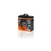 COMPRESOR AUTO 12V 120 W CU AFISAJ DIGITAL TYREINFLATE 450 OSRAM