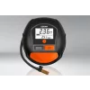 COMPRESOR AUTO 12V 180 W CU AFISAJ DIGITAL TYREINFLATE 1000 OSRAM