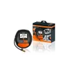 COMPRESOR AUTO 12V 180 W CU AFISAJ DIGITAL TYREINFLATE 1000 OSRAM