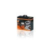 COMPRESOR AUTO 12V 180 W CU AFISAJ DIGITAL TYREINFLATE 1000 OSRAM