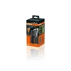 COMPRESOR AUTO CU ACUMULATOR 5200 mAh SI AFISAJ DIGITAL TYREINFLATE 2000 OSRAM
