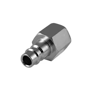 CONECTOR CU FILET EXTERIOR. EUR - 3/8 ` FILET INTERIOR JBM