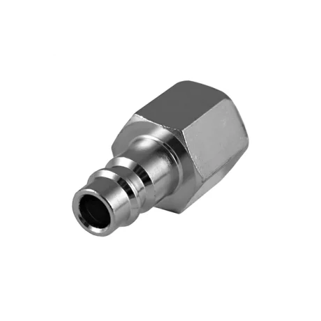 CONECTOR CU FILET EXTERIOR. EUR - 3/8 ` FILET INTERIOR JBM