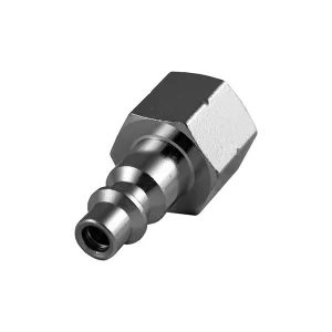CONECTOR CU FILET EXTERIOR USA - 3/8` FILET INTERIOR JBM