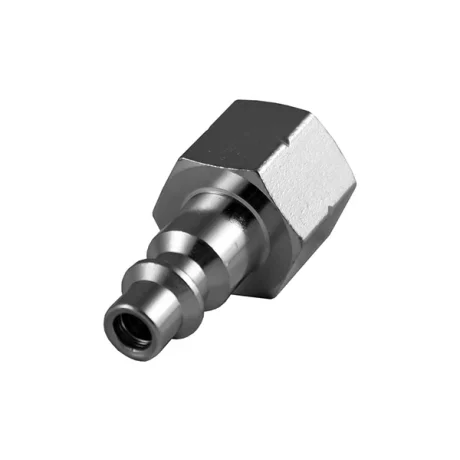 CONECTOR CU FILET EXTERIOR USA - 3/8` FILET INTERIOR JBM