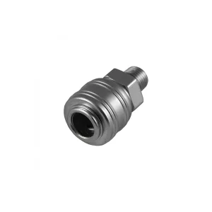CONECTOR CU FILET INTERIOR EUR - 1/4 INCH FILET EXTERIOR JBM