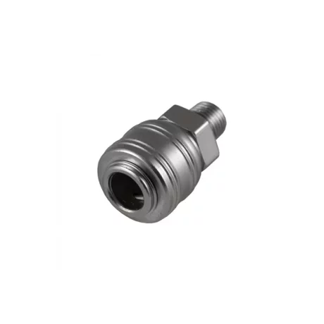 CONECTOR CU FILET INTERIOR EUR - 1/4 INCH FILET EXTERIOR JBM
