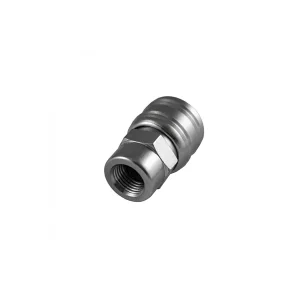 CONECTOR CU FILET INTERIOR EUR - 1/4 INCH FILET INTERIOR JBM