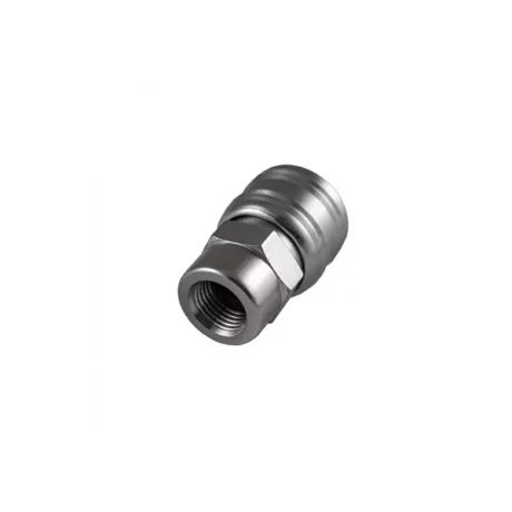 CONECTOR CU FILET INTERIOR EUR - 1/4 INCH FILET INTERIOR JBM