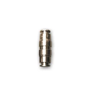 CONECTOR METAL DREPT 14 MM HICO