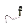 CONECTOR PENTRU GIROFAR CU REFERINTA 51964. 51965. 52300 SI 52456 JBM