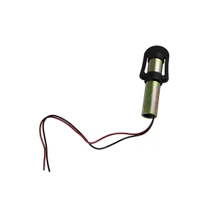 CONECTOR PENTRU GIROFAR CU REFERINTA 51964. 51965. 52300 SI 52456 JBM